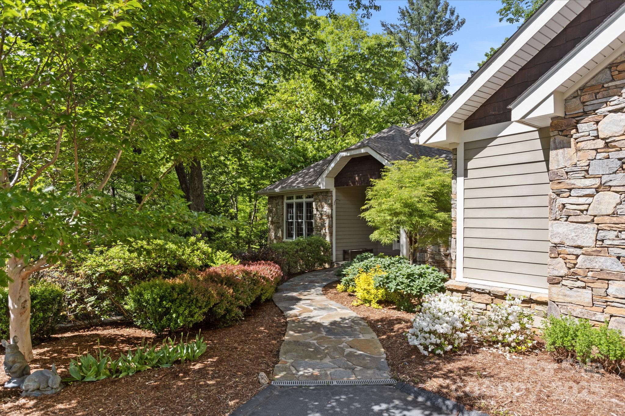 137 Berry Creek Drive