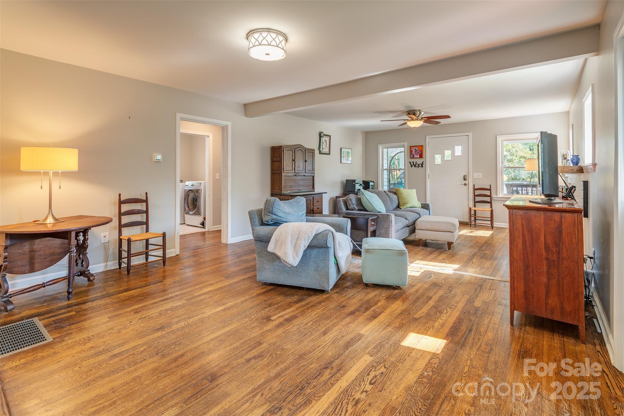 34 Vandalia Avenue