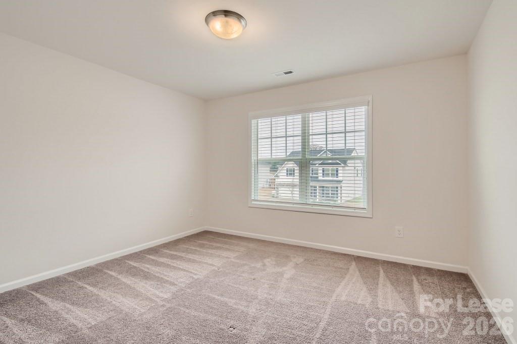 Stratford - Residential Lease