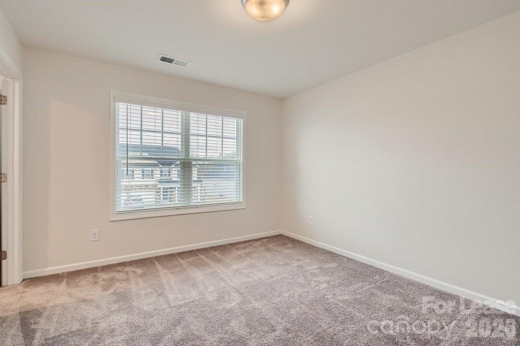 Stratford - Residential Lease