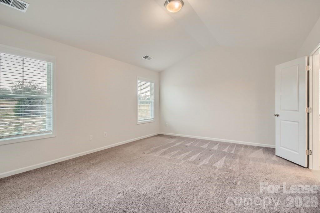 Stratford - Residential Lease