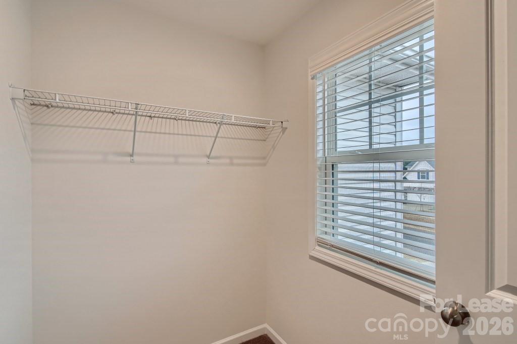 Stratford - Residential Lease