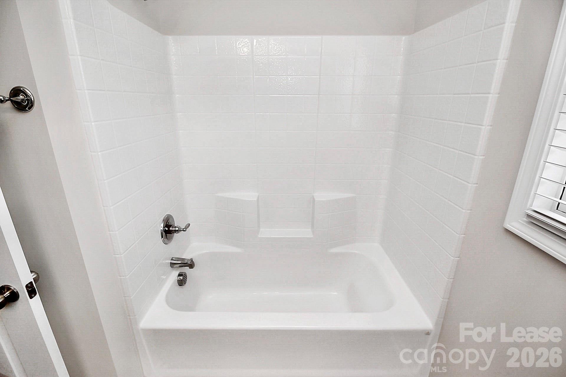 Stratford - Residential Lease