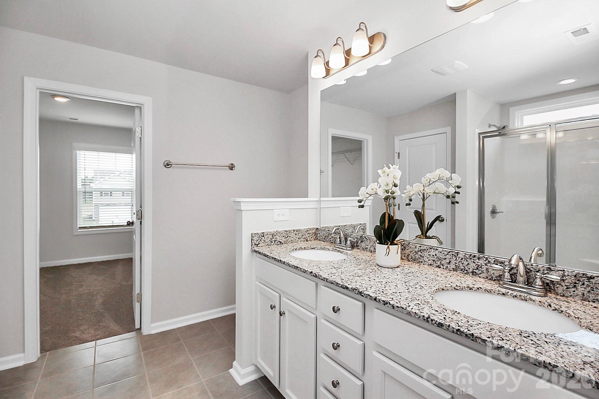 Stratford - Residential Lease