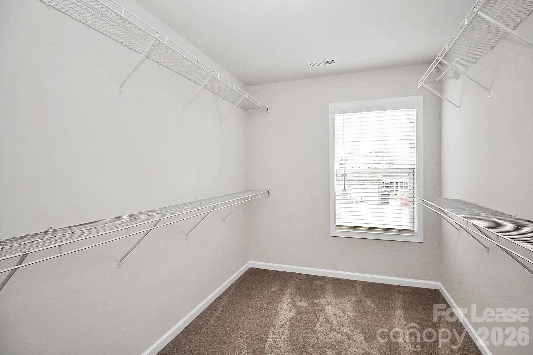 Stratford - Residential Lease