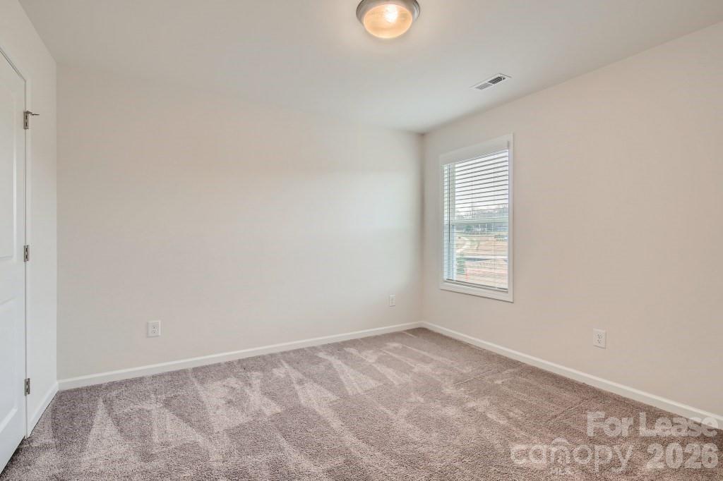 Stratford - Residential Lease