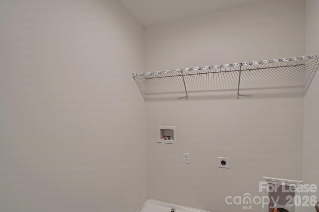 Stratford - Residential Lease