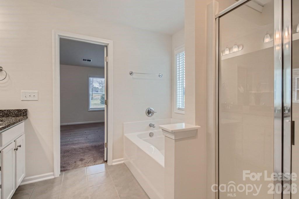 Stratford - Residential Lease