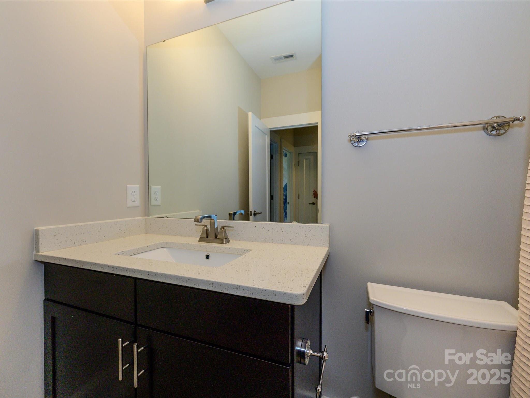 Dilworth Towns - Residential