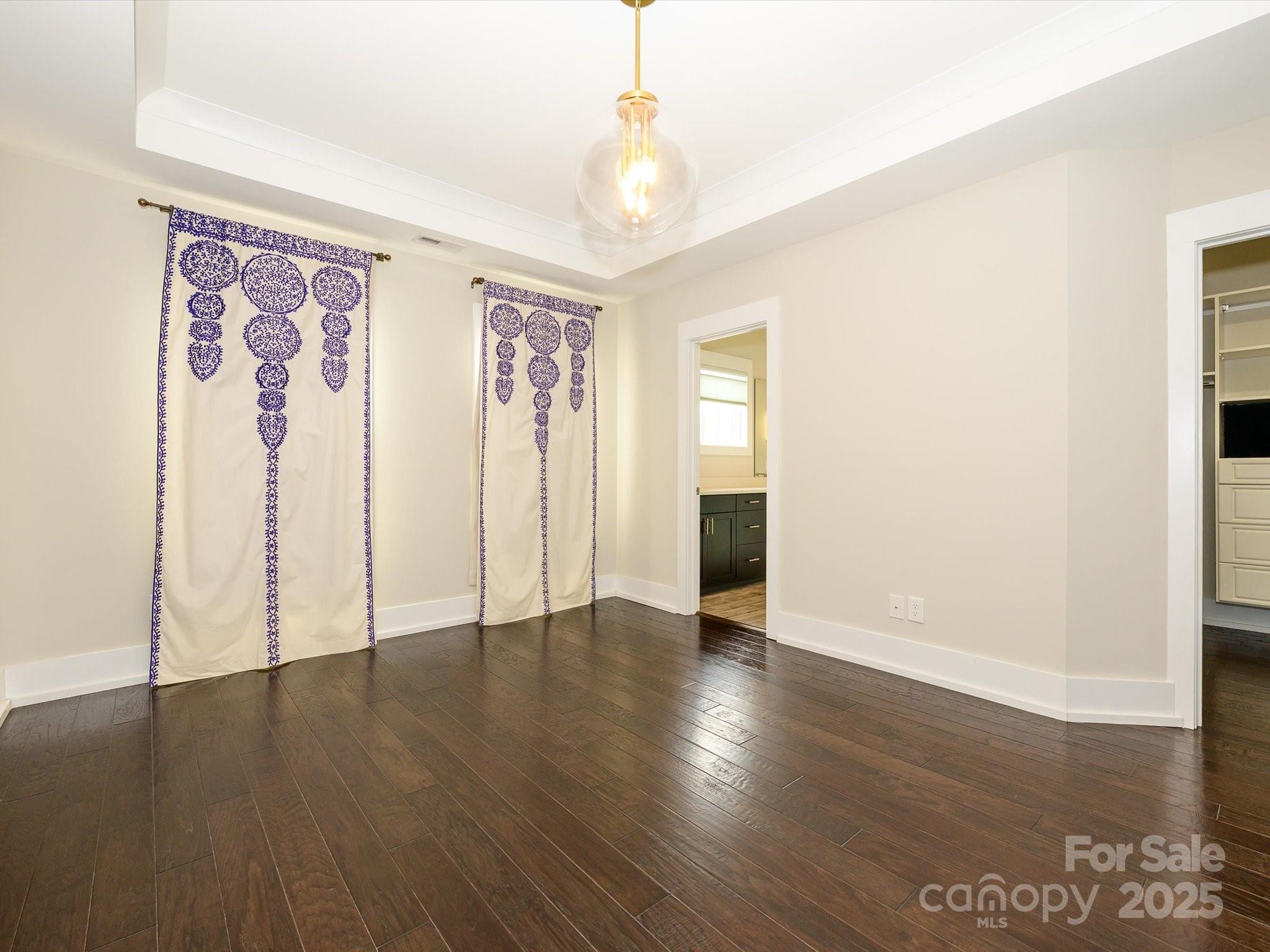 Dilworth Towns - Residential