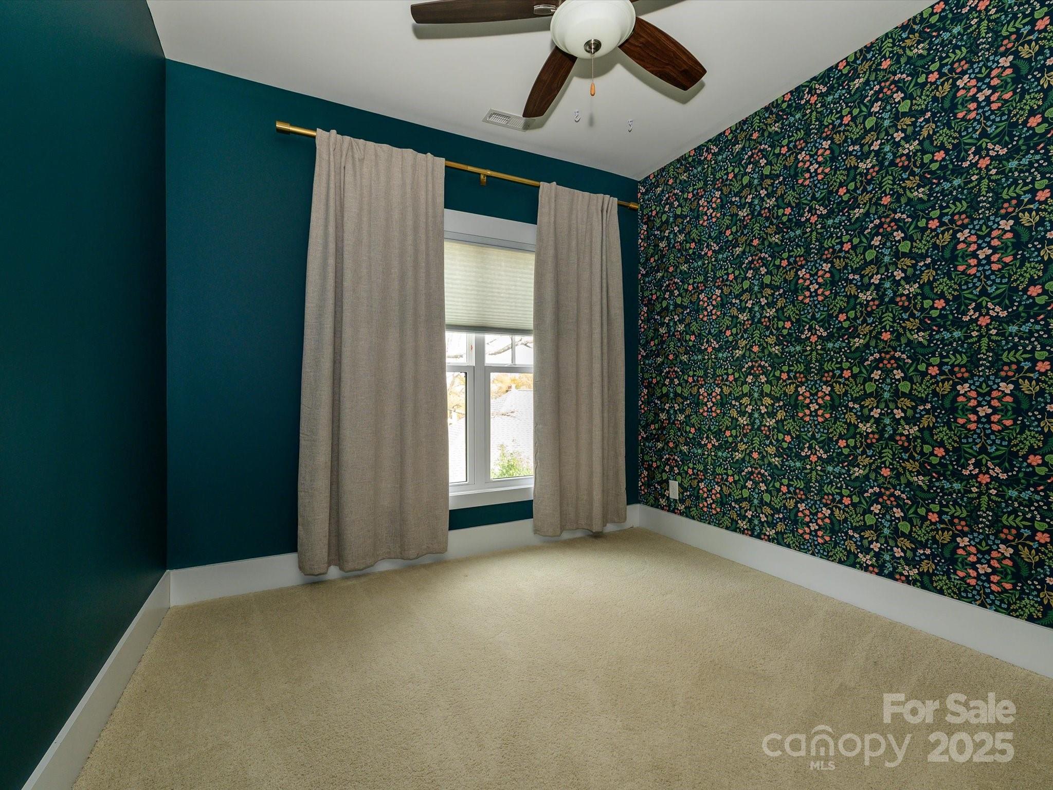 Dilworth Towns - Residential