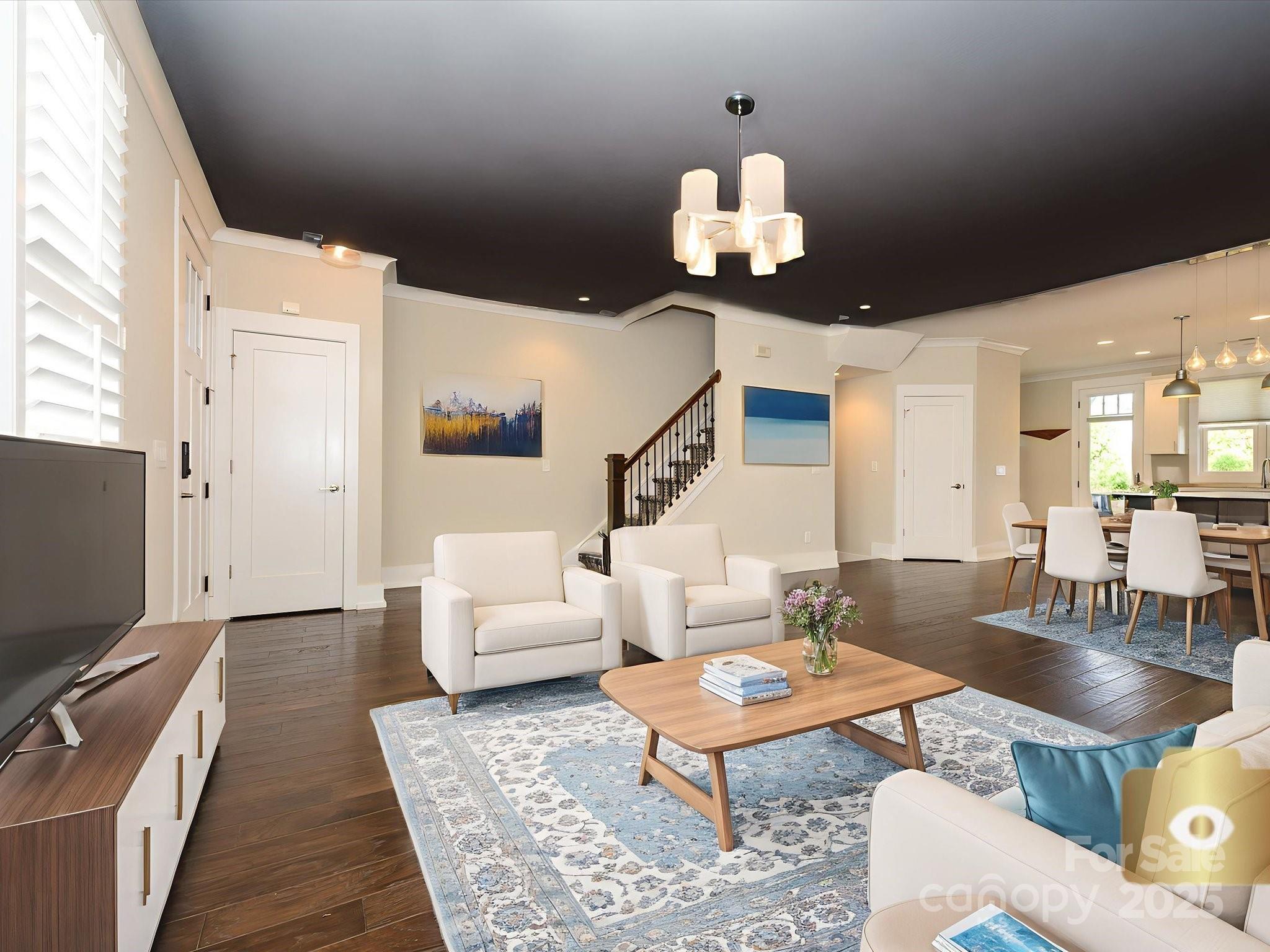 1640 Kenilworth Avenue