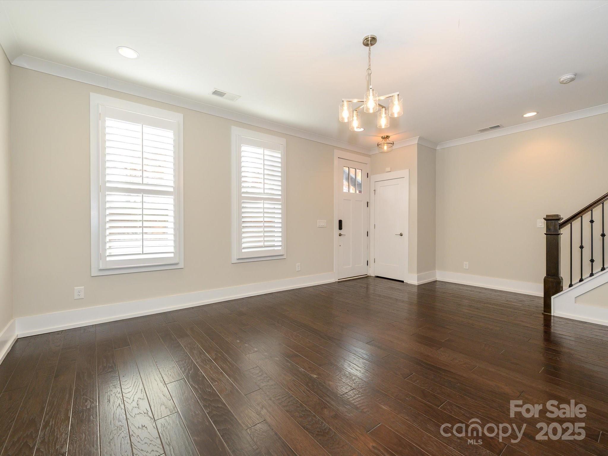 1640 Kenilworth Avenue