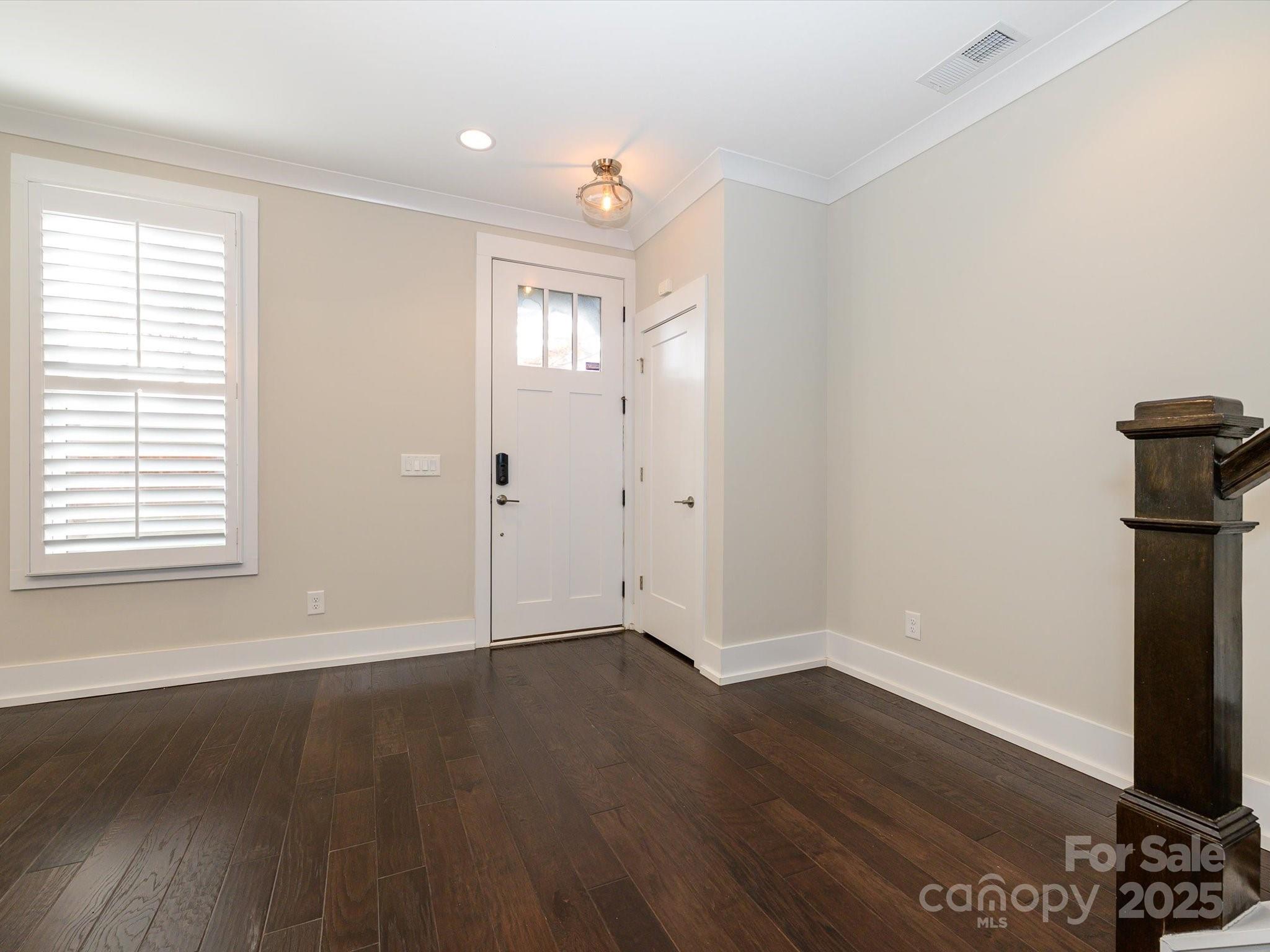 1640 Kenilworth Avenue