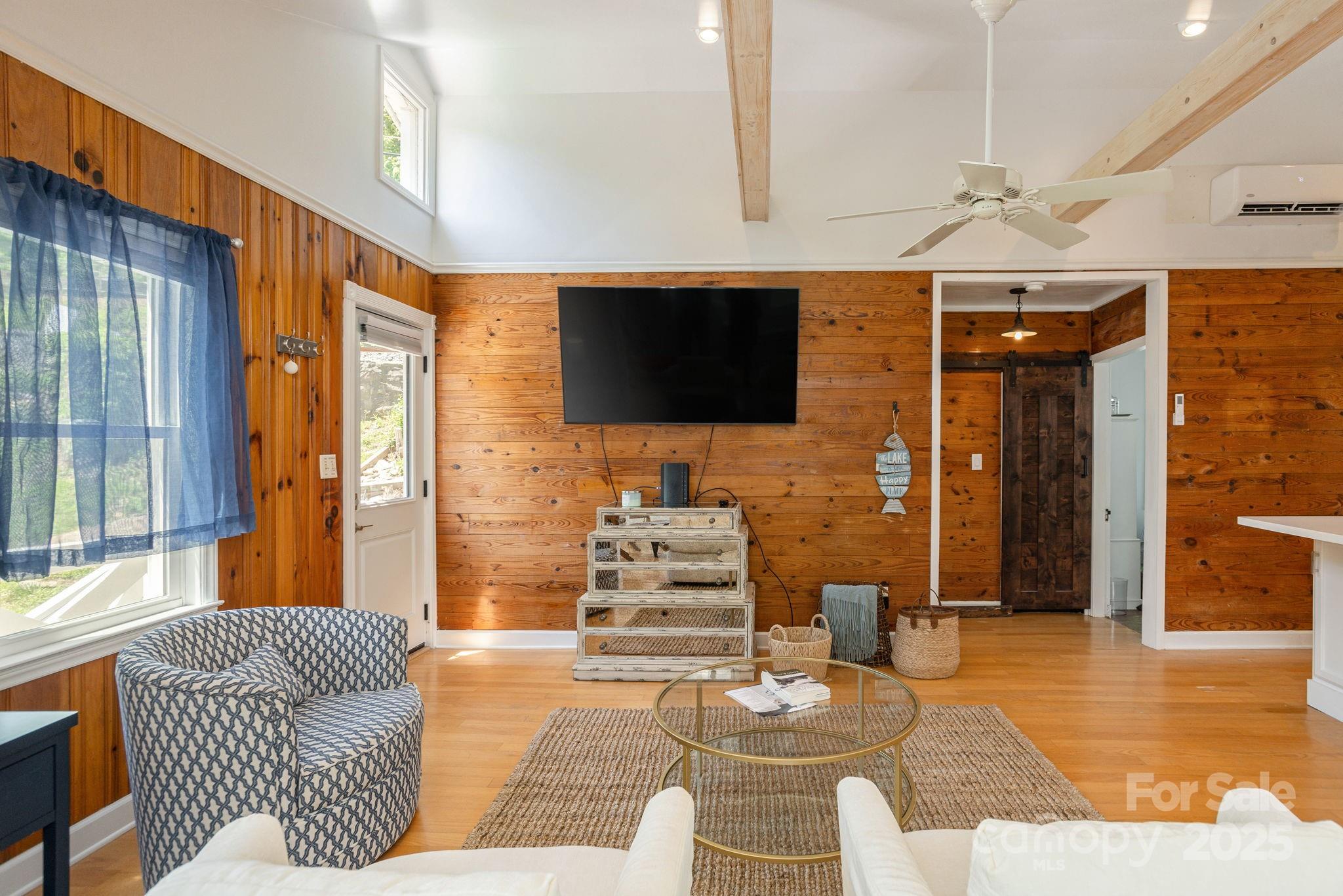 386 Charlotte Drive