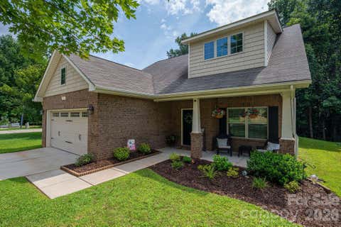 Photo of 5216 Newport Landing Way, Gastonia, NC 28056 (MLS # 4414254)