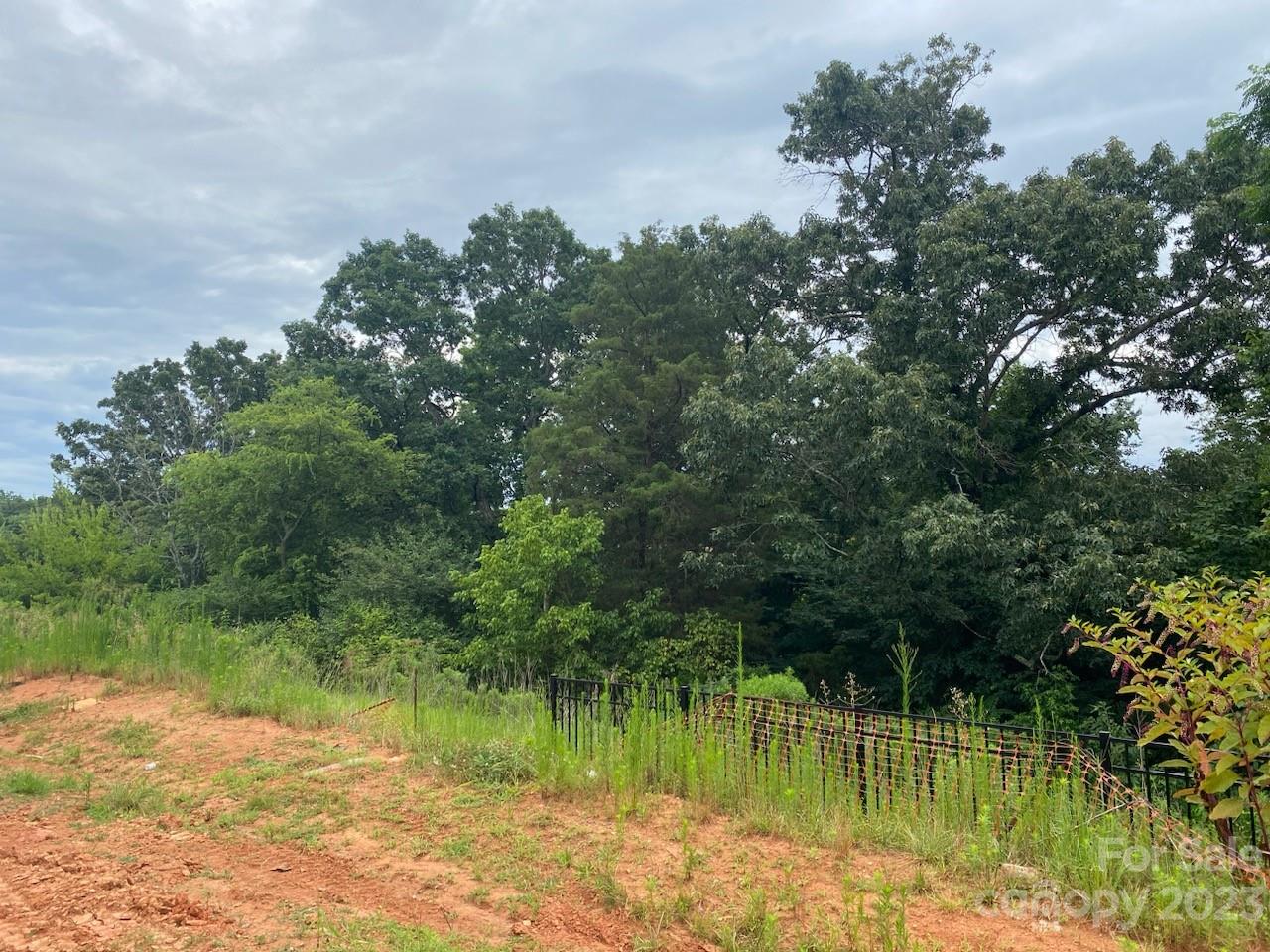 Cheyney - Residential