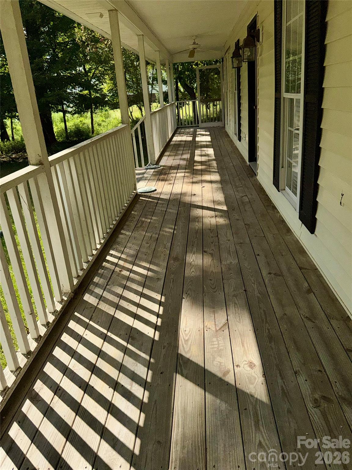 142 harbor point Drive 31