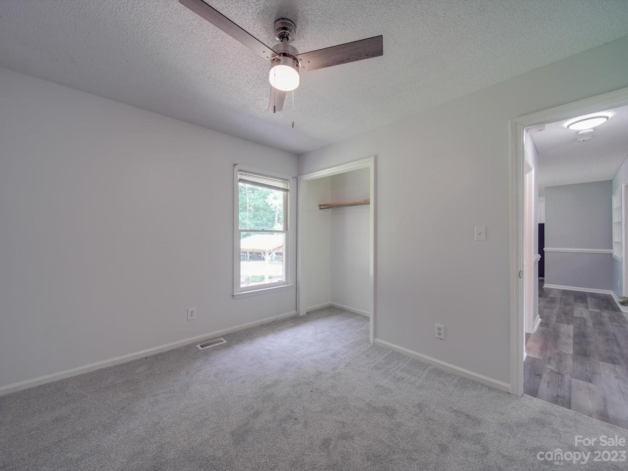 Gills Creek - Residential