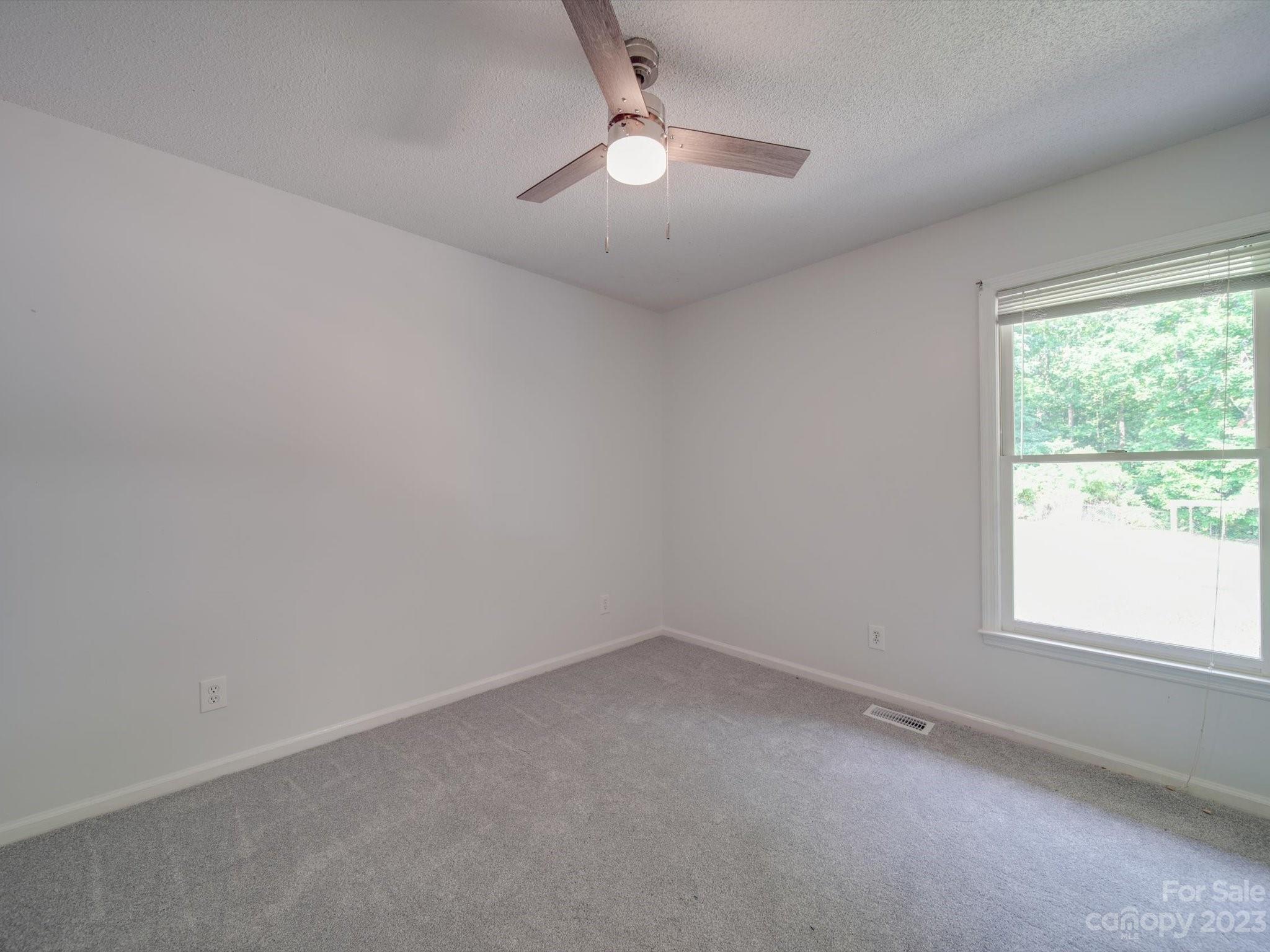 Gills Creek - Residential