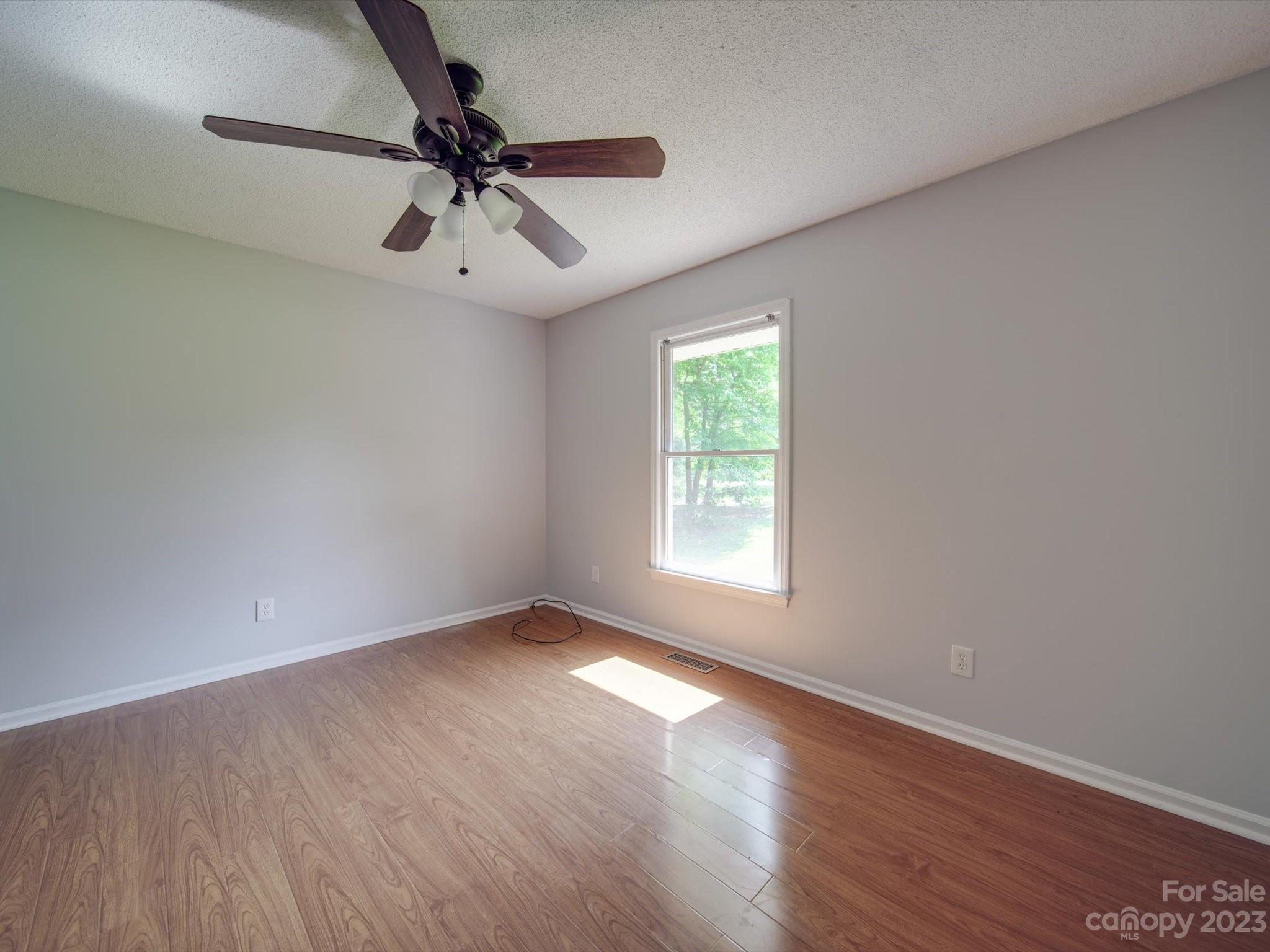 Gills Creek - Residential