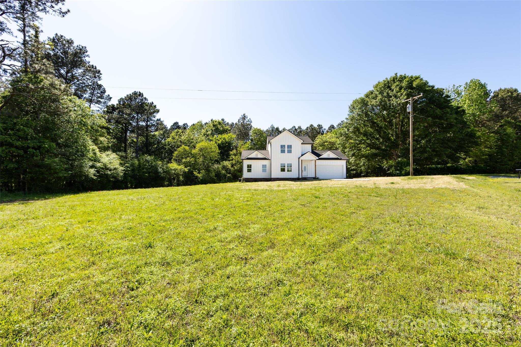 240 Doster Road