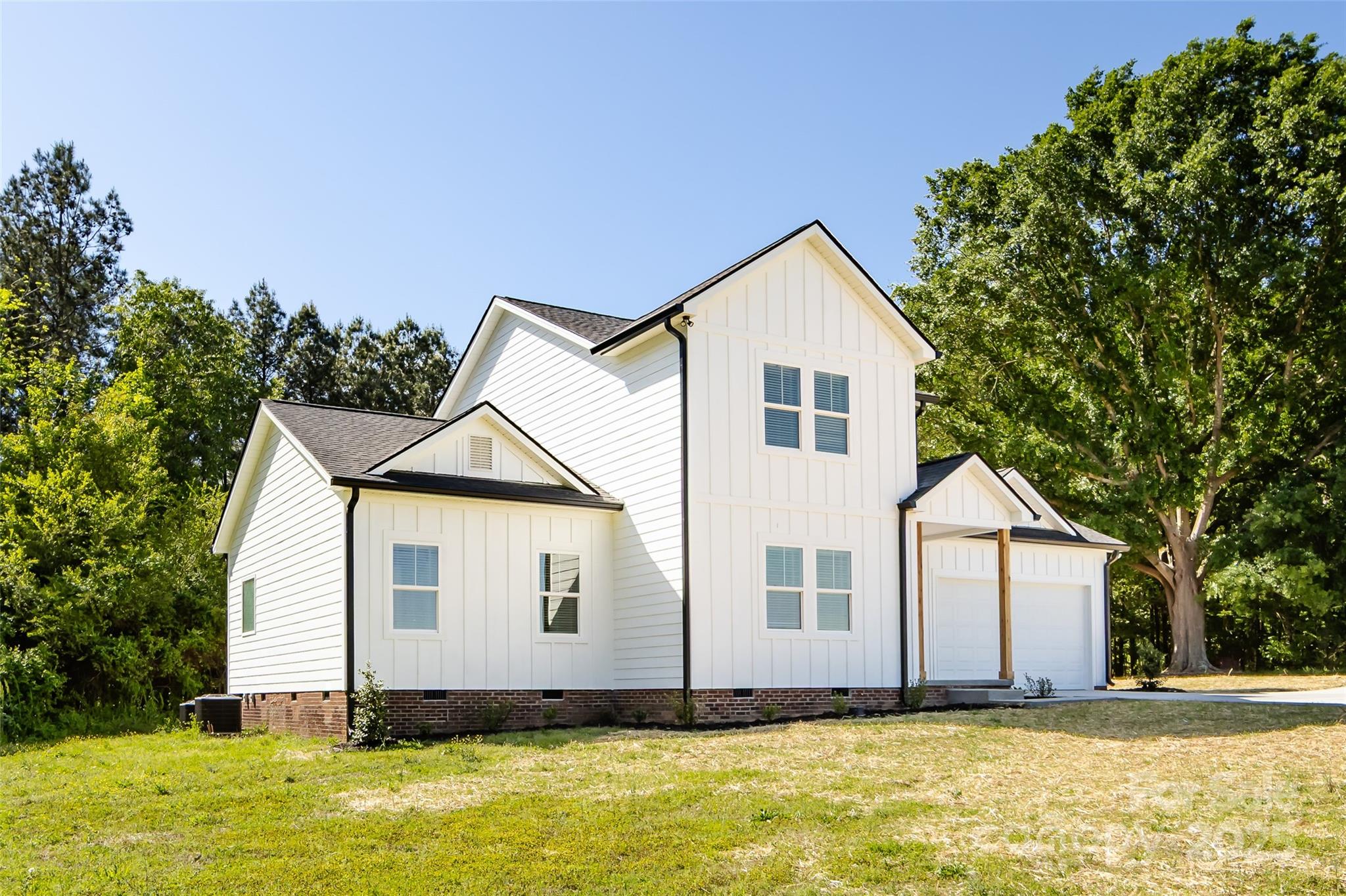 240 Doster Road