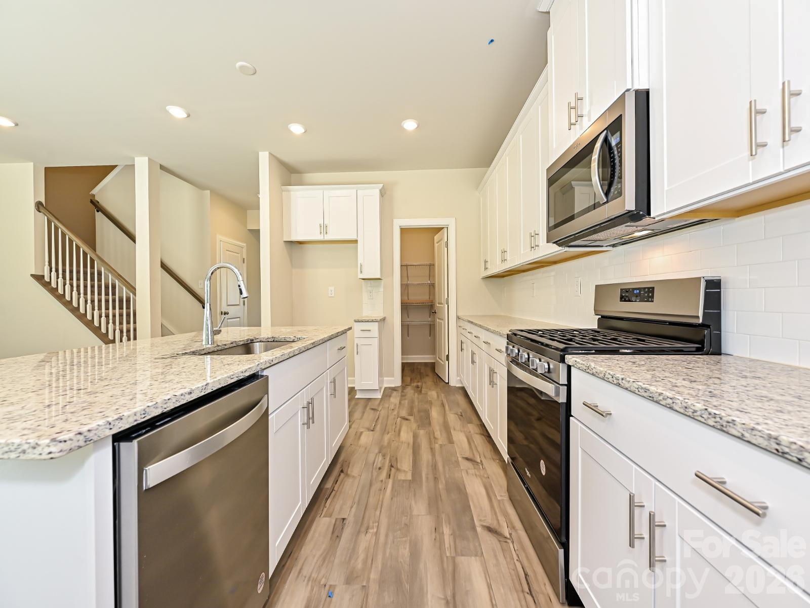 2475 Maxton Drive