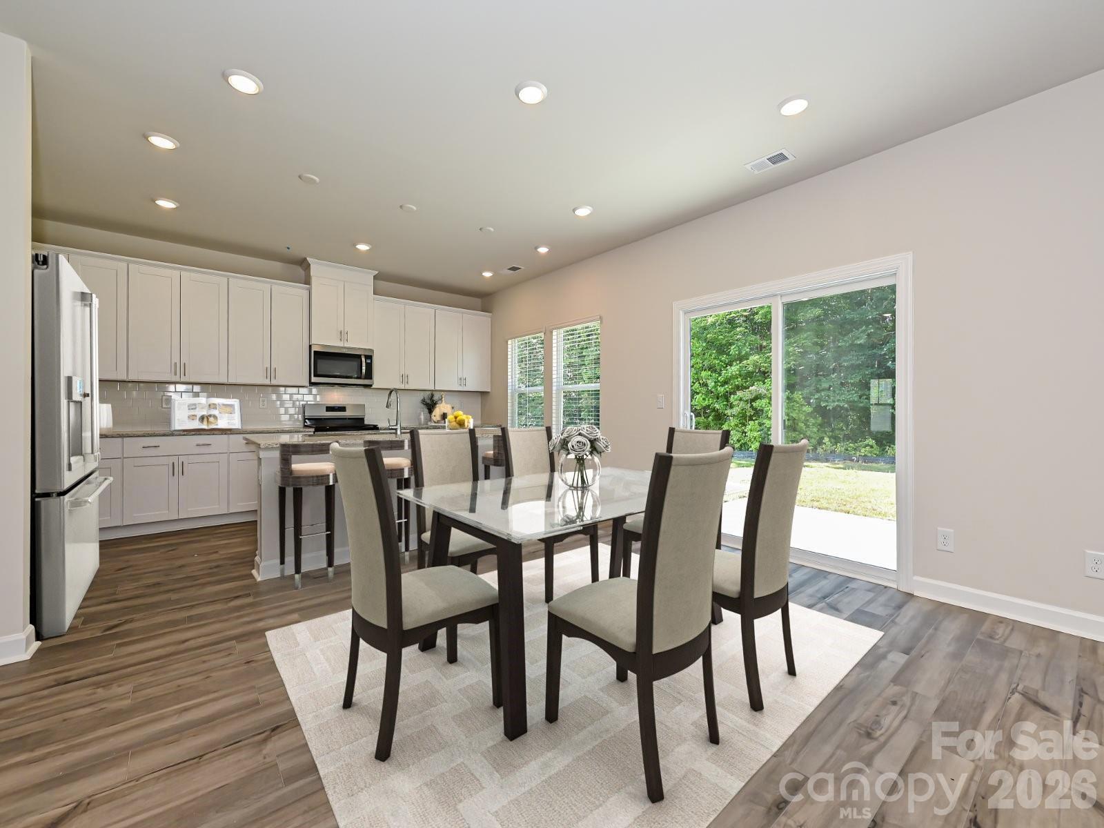 2475 Maxton Drive