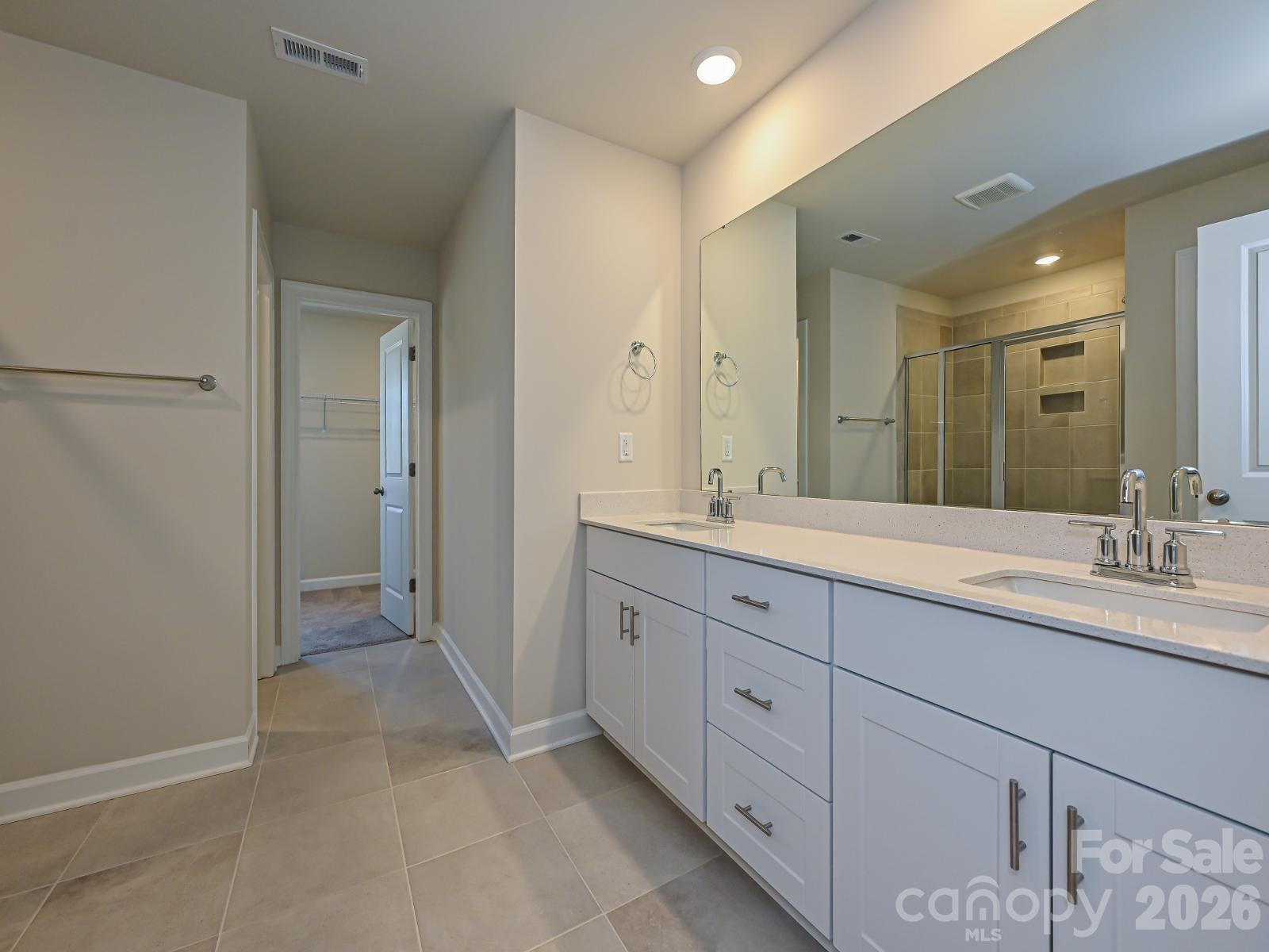 2475 Maxton Drive