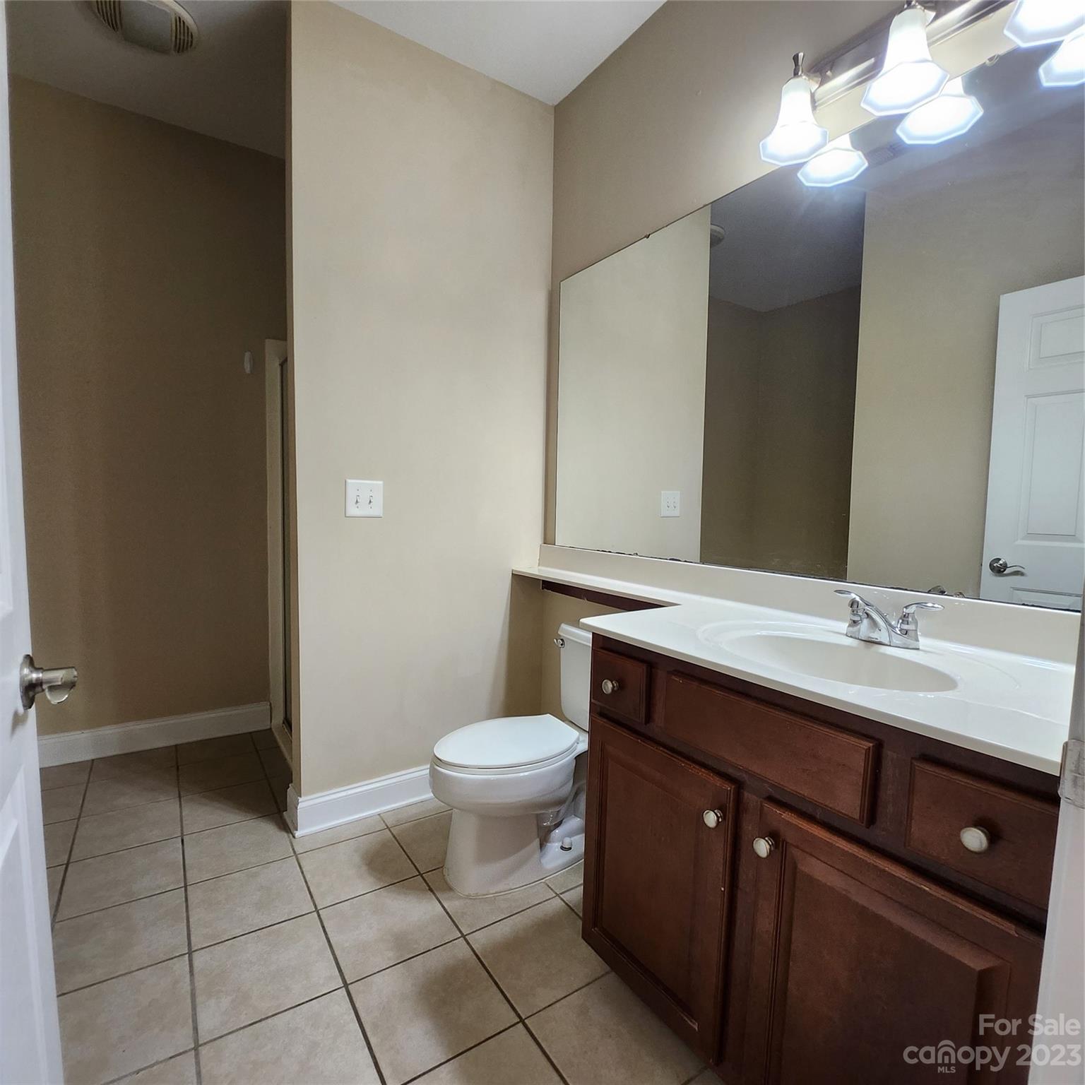 Fites Creek Plantation - Residential