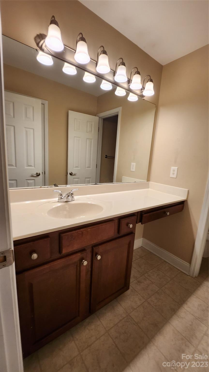 Fites Creek Plantation - Residential