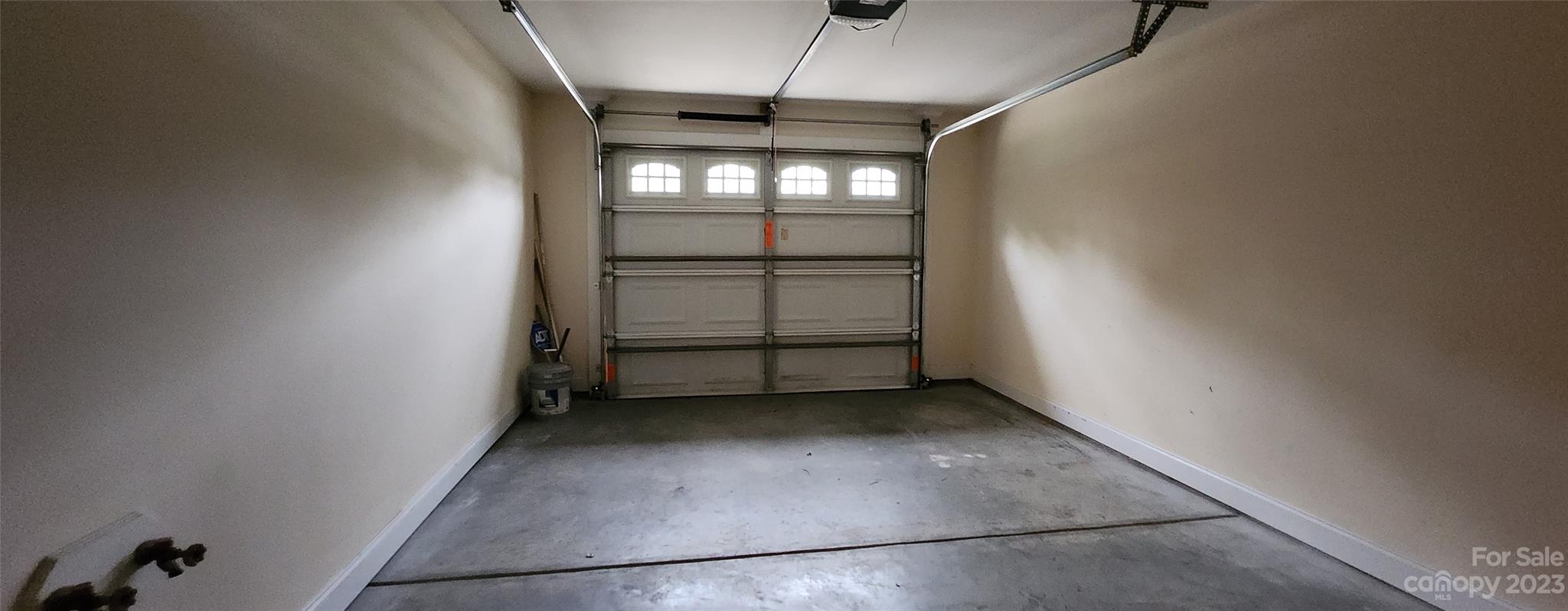 Fites Creek Plantation - Residential