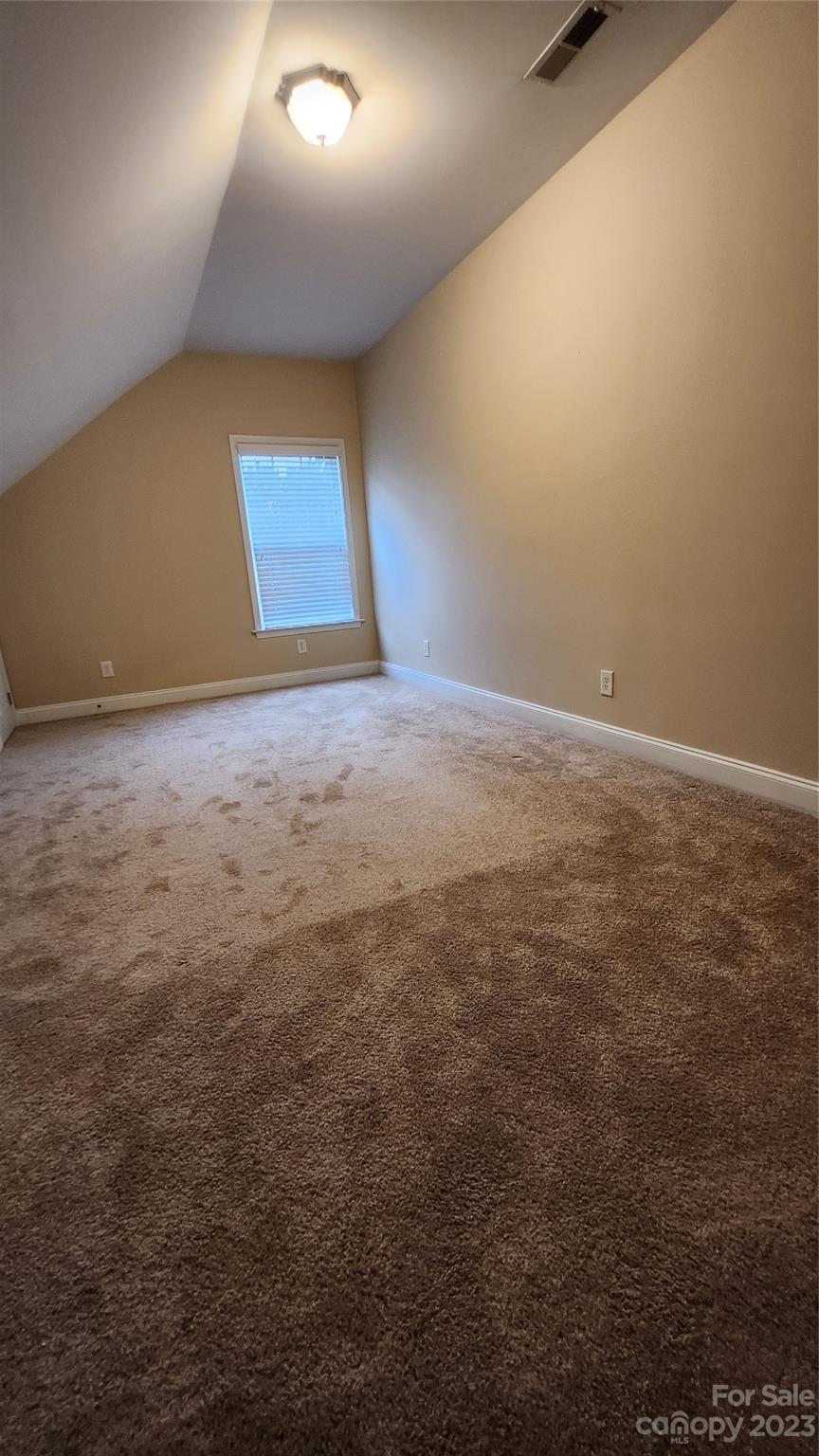 Fites Creek Plantation - Residential