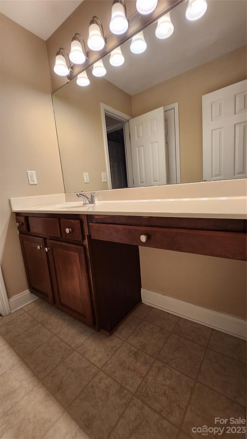 Fites Creek Plantation - Residential