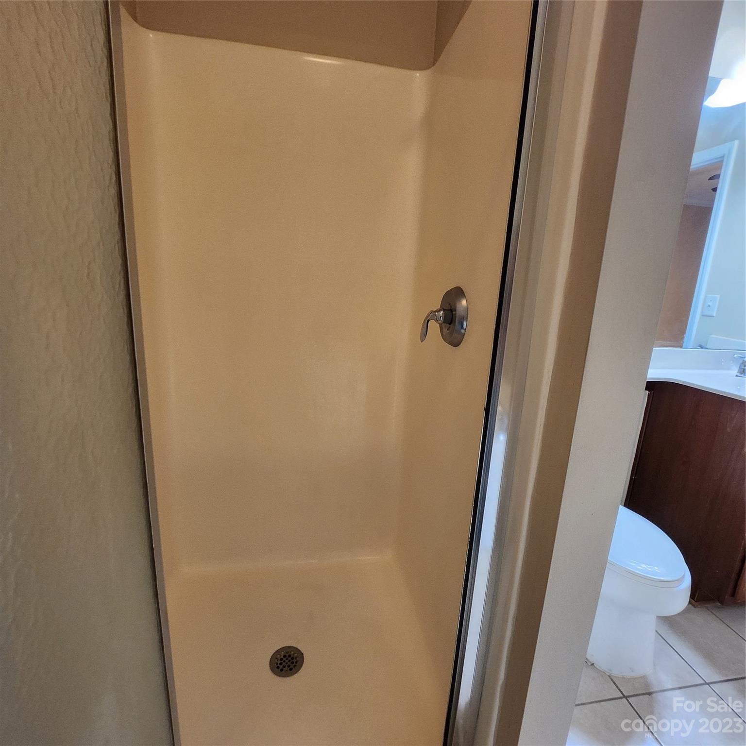 Fites Creek Plantation - Residential