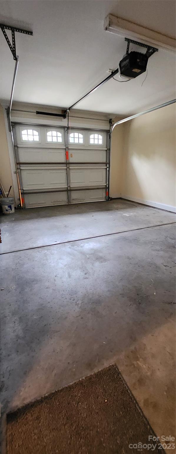 Fites Creek Plantation - Residential