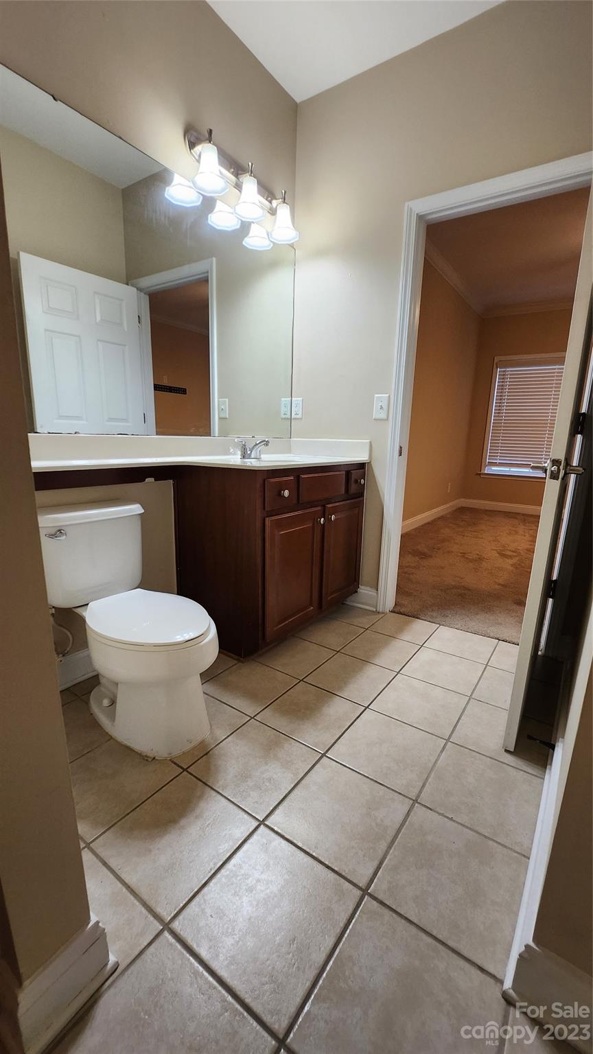 Fites Creek Plantation - Residential