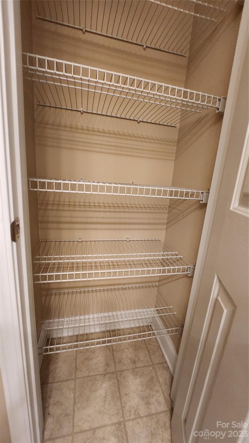 Fites Creek Plantation - Residential