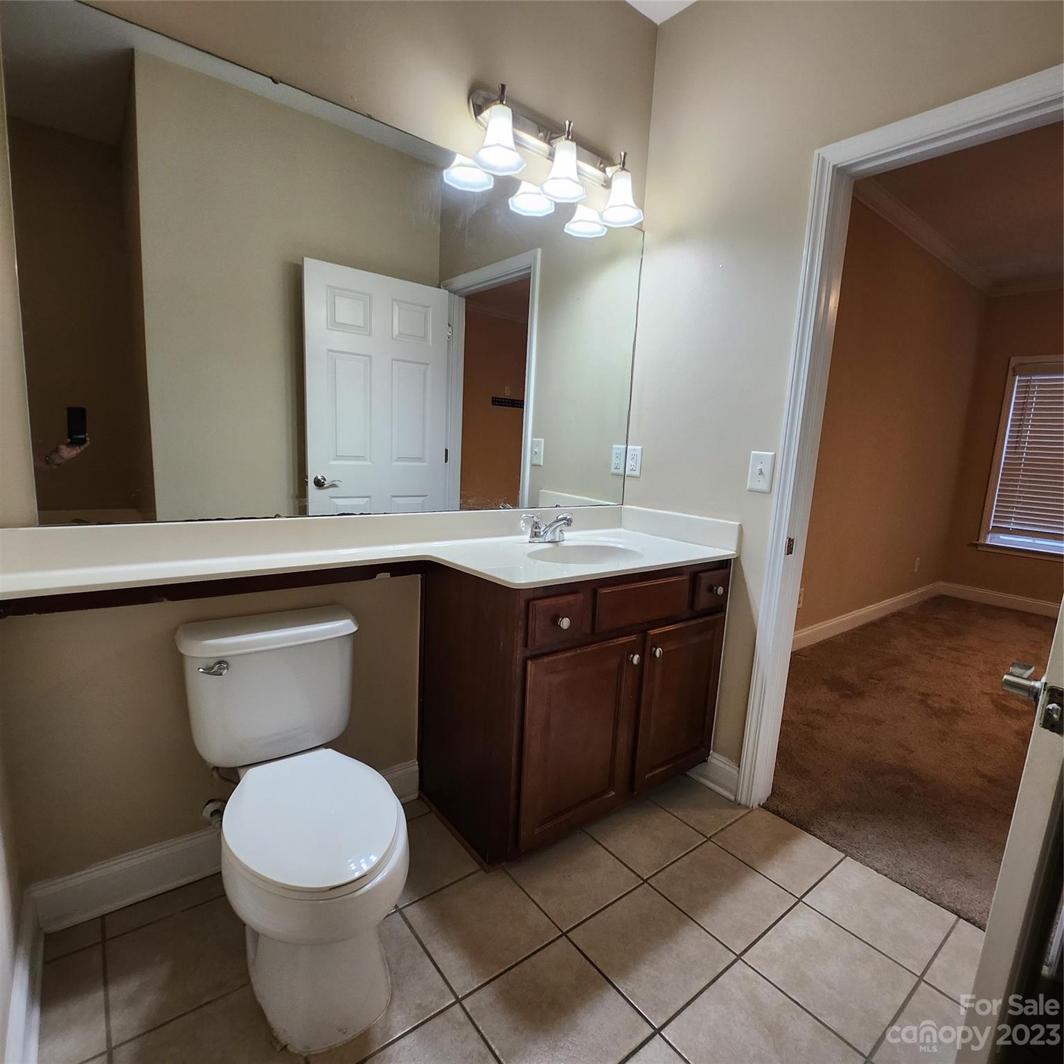 Fites Creek Plantation - Residential