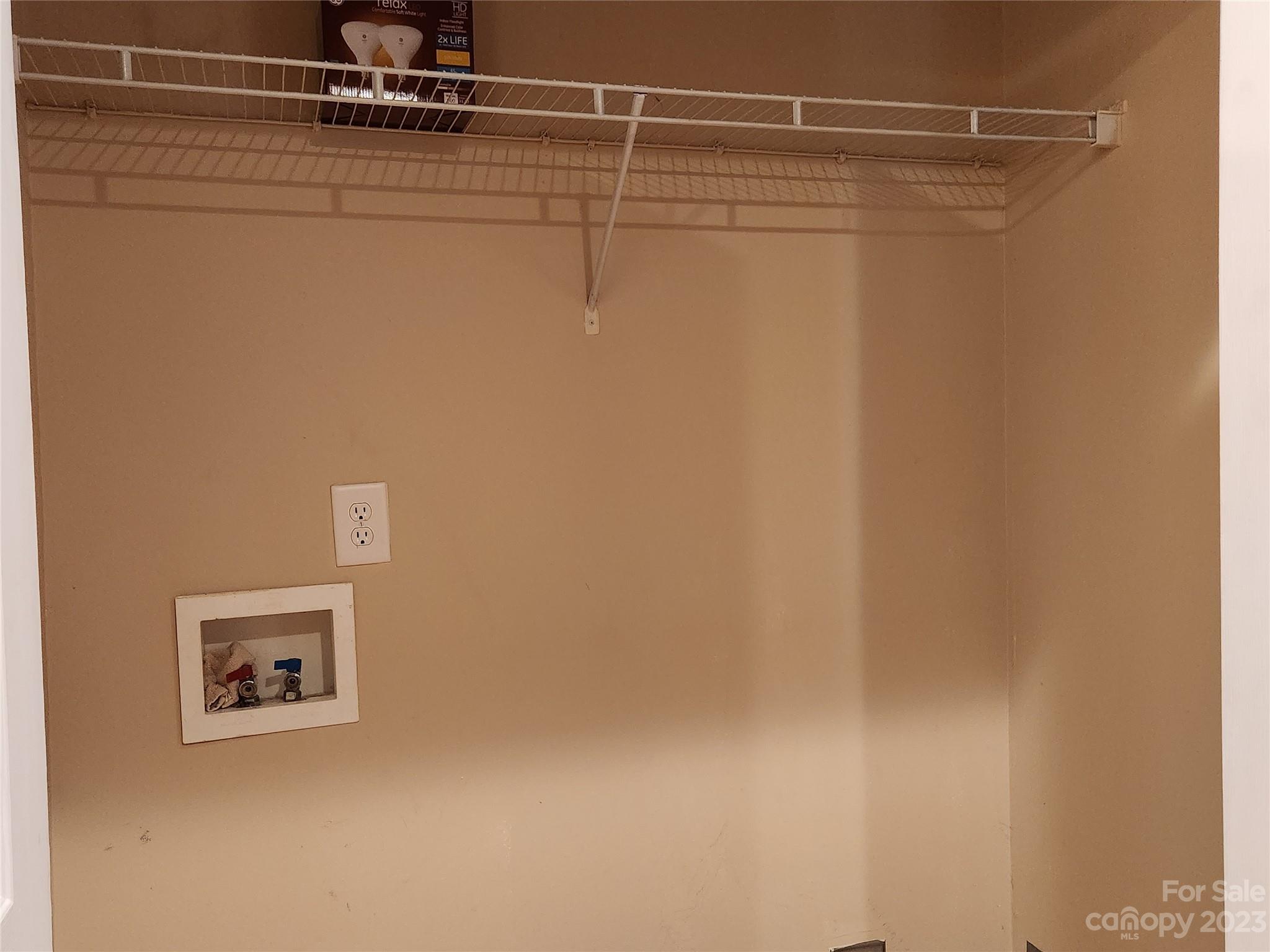 Fites Creek Plantation - Residential