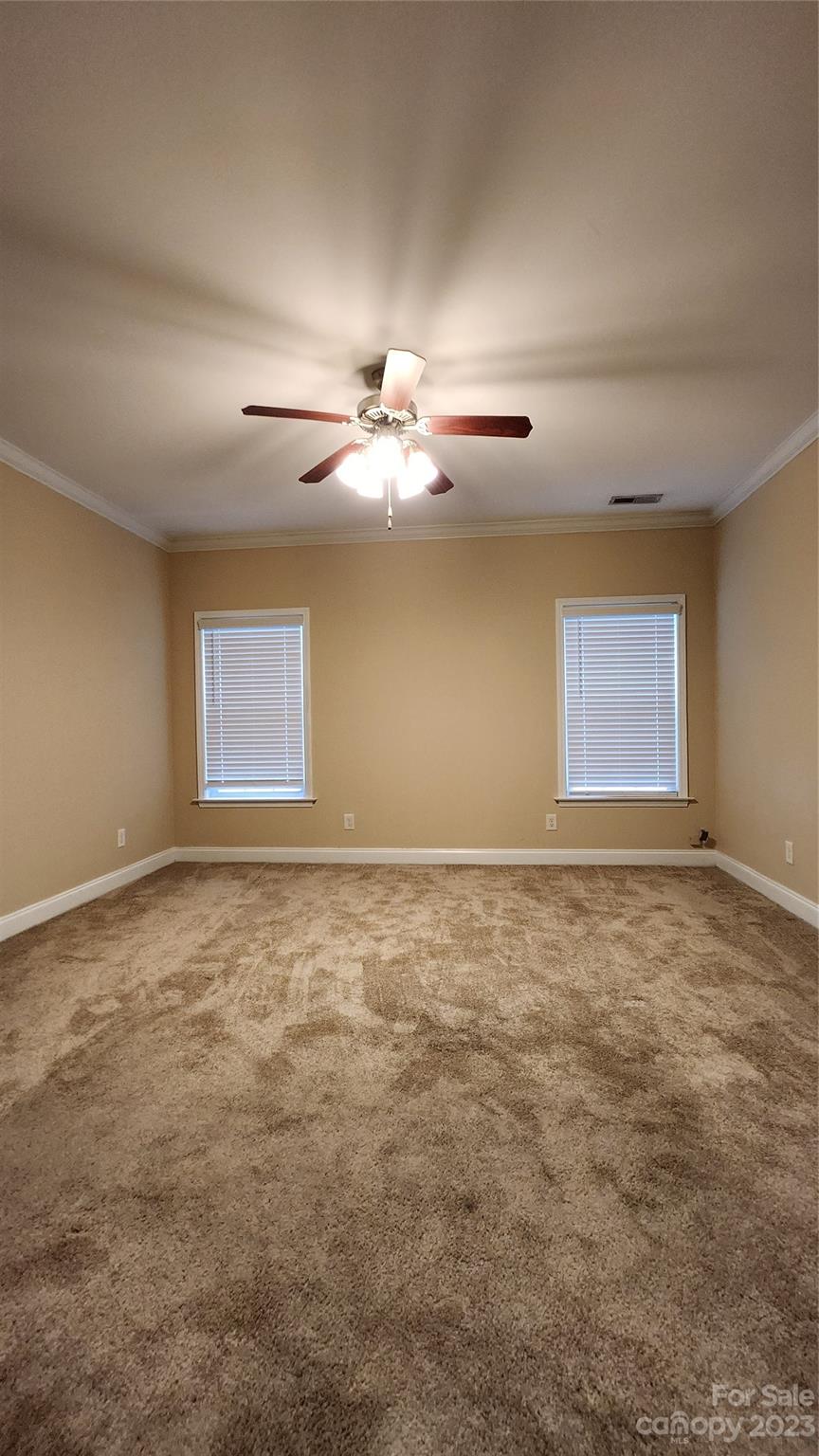 Fites Creek Plantation - Residential