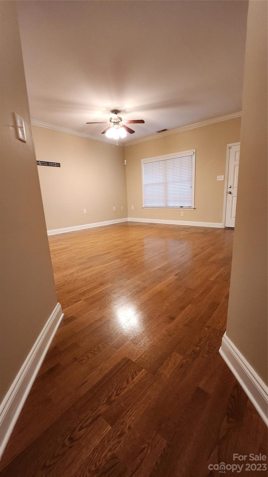 Fites Creek Plantation - Residential