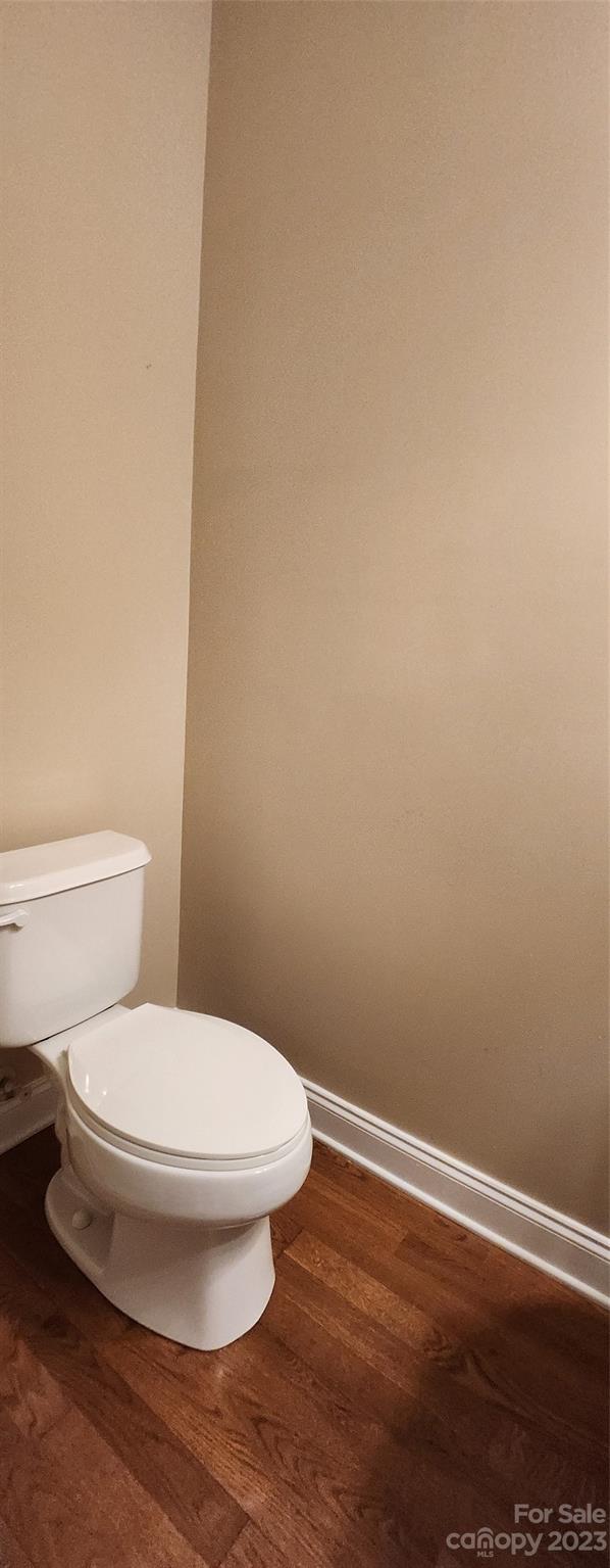 Fites Creek Plantation - Residential