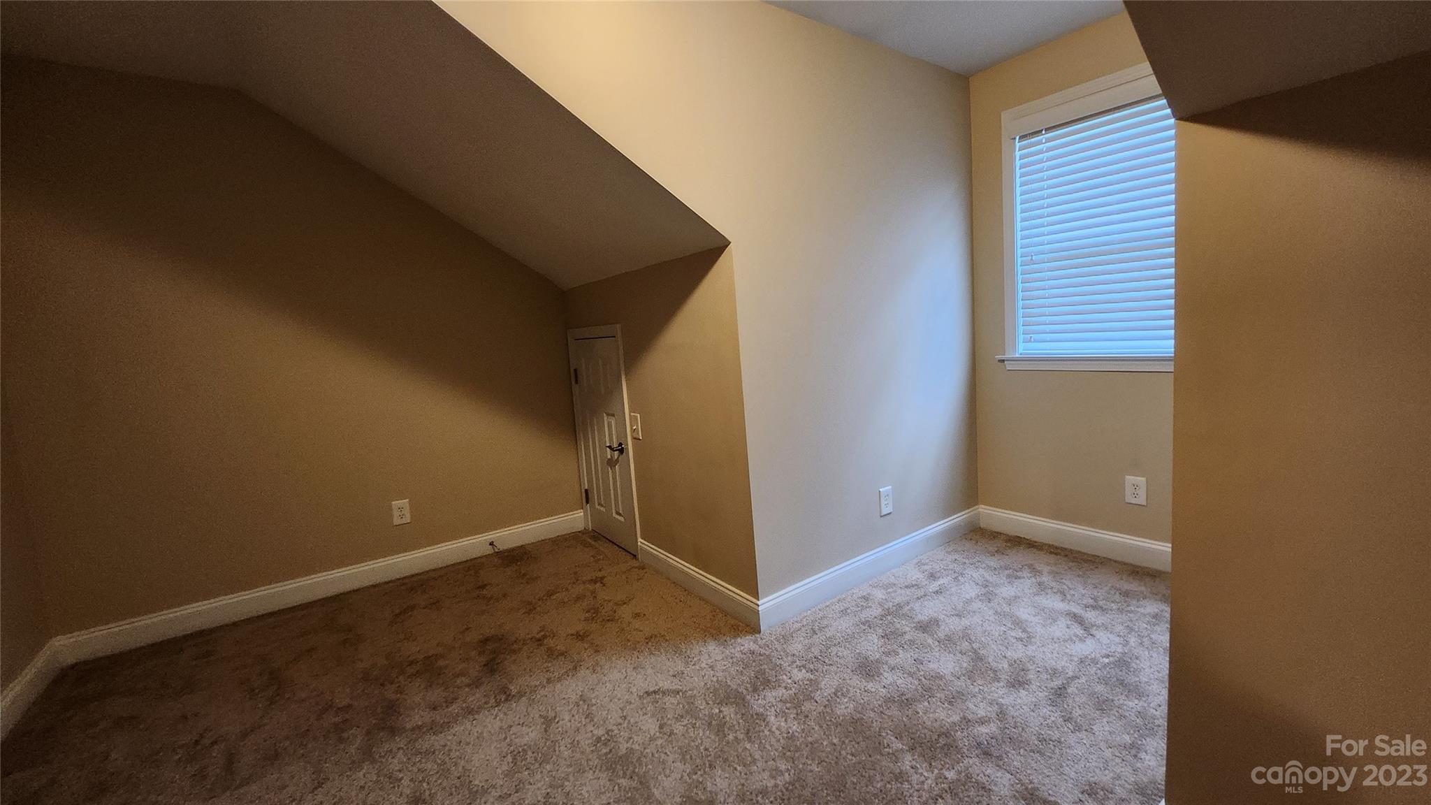 Fites Creek Plantation - Residential