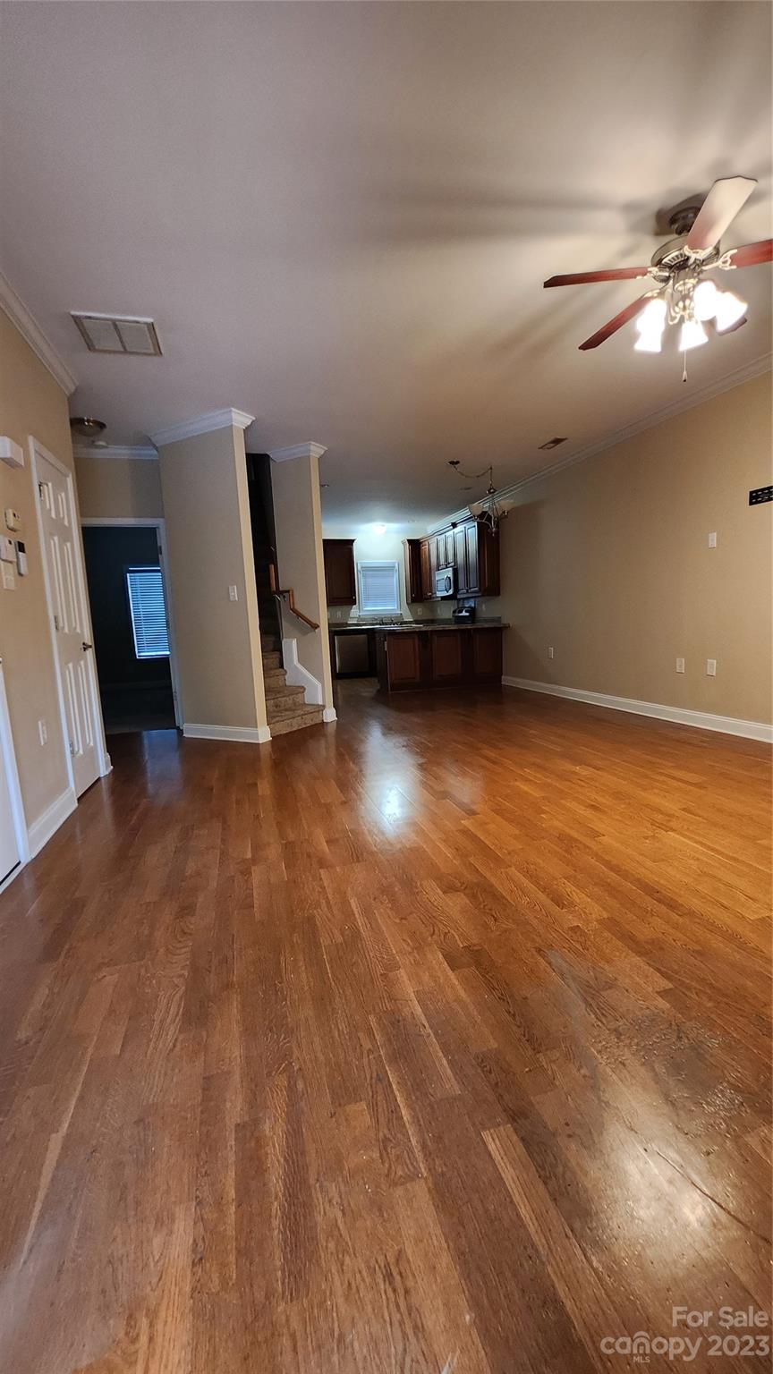 Fites Creek Plantation - Residential