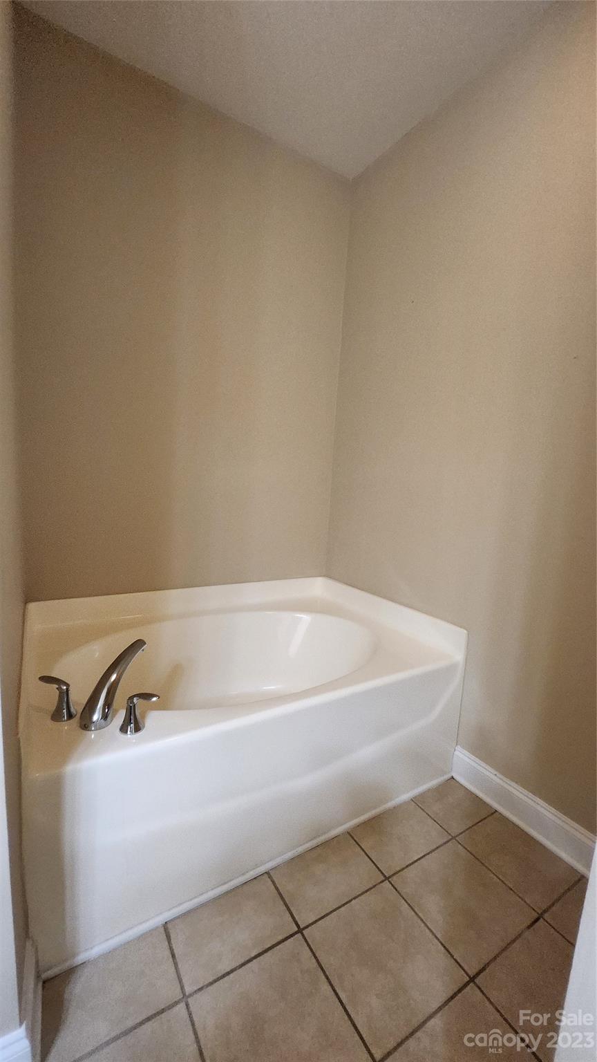 Fites Creek Plantation - Residential