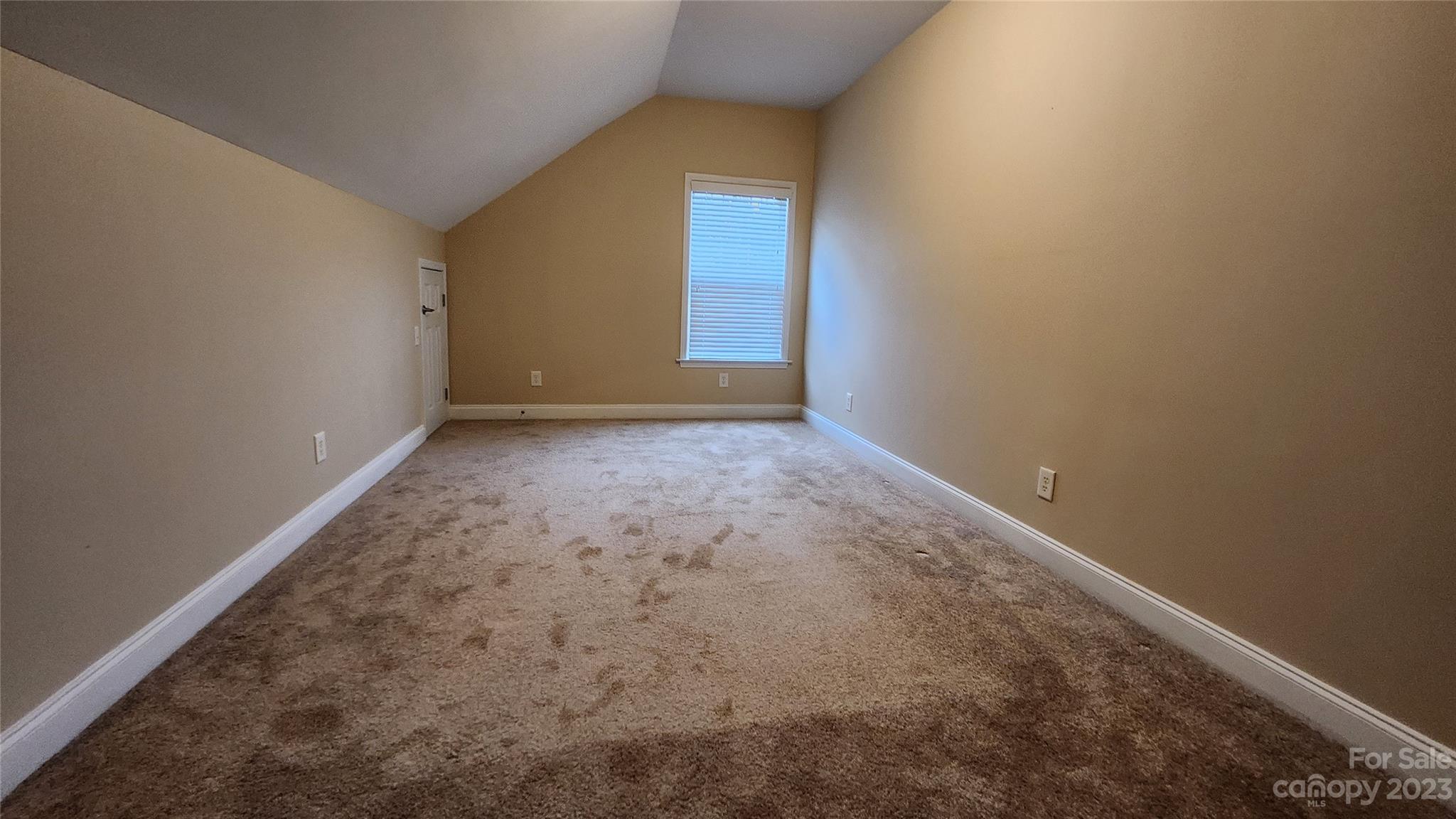 Fites Creek Plantation - Residential