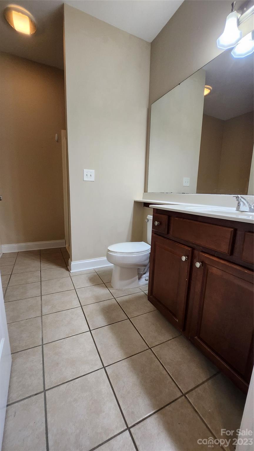 Fites Creek Plantation - Residential