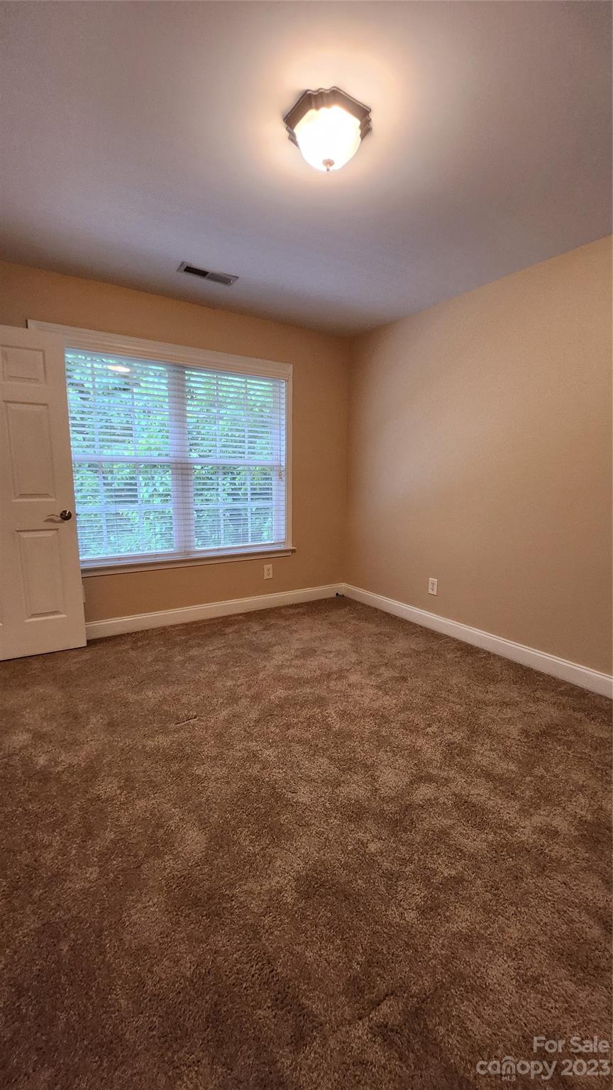 Fites Creek Plantation - Residential